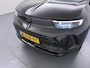 Opel Mokka 1.2 Turbo GS Line | Achteruitrijcamera | Apple Carplay/Android Auto|telefoonintegratie premium | Cruise control adaptief