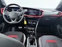 Opel Mokka 1.2 Turbo GS Line | Achteruitrijcamera | Apple Carplay/Android Auto|telefoonintegratie premium | Cruise control adaptief