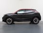 Opel Mokka 1.2 Turbo GS Line | Achteruitrijcamera | Apple Carplay/Android Auto|telefoonintegratie premium | Cruise control adaptief