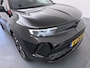 Opel Mokka 1.2 Turbo GS Line | Achteruitrijcamera | Apple Carplay/Android Auto|telefoonintegratie premium | Cruise control adaptief