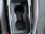 Opel Mokka 1.2 Turbo GS Line | Achteruitrijcamera | Apple Carplay/Android Auto|telefoonintegratie premium | Cruise control adaptief