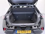 Opel Mokka 1.2 Turbo GS Line | Achteruitrijcamera | Apple Carplay/Android Auto|telefoonintegratie premium | Cruise control adaptief