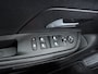 Opel Mokka 1.2 Turbo GS Line | Achteruitrijcamera | Apple Carplay/Android Auto|telefoonintegratie premium | Cruise control adaptief