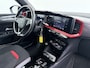 Opel Mokka 1.2 Turbo GS Line | Achteruitrijcamera | Apple Carplay/Android Auto|telefoonintegratie premium | Cruise control adaptief
