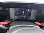 Opel Mokka 1.2 Turbo GS Line | Achteruitrijcamera | Apple Carplay/Android Auto|telefoonintegratie premium | Cruise control adaptief
