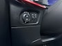 Opel Mokka 1.2 Turbo GS Line | Achteruitrijcamera | Apple Carplay/Android Auto|telefoonintegratie premium | Cruise control adaptief