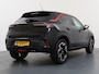 Opel Mokka 1.2 Turbo GS Line | Achteruitrijcamera | Apple Carplay/Android Auto|telefoonintegratie premium | Cruise control adaptief