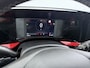 Opel Mokka 1.2 Turbo GS Line | Achteruitrijcamera | Apple Carplay/Android Auto|telefoonintegratie premium | Cruise control adaptief