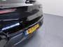 Opel Mokka 1.2 Turbo GS Line | Achteruitrijcamera | Apple Carplay/Android Auto|telefoonintegratie premium | Cruise control adaptief
