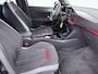 Opel Mokka 1.2 Turbo GS Line | Achteruitrijcamera | Apple Carplay/Android Auto|telefoonintegratie premium | Cruise control adaptief
