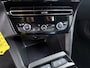 Opel Mokka 1.2 Turbo GS Line | Achteruitrijcamera | Apple Carplay/Android Auto|telefoonintegratie premium | Cruise control adaptief
