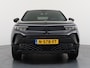 Opel Mokka 1.2 Turbo GS Line | Achteruitrijcamera | Apple Carplay/Android Auto|telefoonintegratie premium | Cruise control adaptief