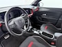 Opel Mokka 1.2 Turbo GS Line | Achteruitrijcamera | Apple Carplay/Android Auto|telefoonintegratie premium | Cruise control adaptief