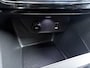 Opel Mokka 1.2 Turbo GS Line | Achteruitrijcamera | Apple Carplay/Android Auto|telefoonintegratie premium | Cruise control adaptief