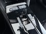 Opel Mokka 1.2 Turbo GS Line | Achteruitrijcamera | Apple Carplay/Android Auto|telefoonintegratie premium | Cruise control adaptief