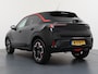 Opel Mokka 1.2 Turbo GS Line | Achteruitrijcamera | Apple Carplay/Android Auto|telefoonintegratie premium | Cruise control adaptief