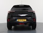Opel Mokka 1.2 Turbo GS Line | Achteruitrijcamera | Apple Carplay/Android Auto|telefoonintegratie premium | Cruise control adaptief