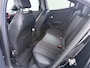 Opel Mokka 1.2 Turbo GS Line | Achteruitrijcamera | Apple Carplay/Android Auto|telefoonintegratie premium | Cruise control adaptief