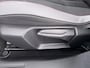 Opel Mokka 1.2 Turbo GS Line | Achteruitrijcamera | Apple Carplay/Android Auto|telefoonintegratie premium | Cruise control adaptief