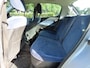 Peugeot 206 1.4 XT Stuurbekrachtiging 5 Drs