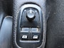 Peugeot 206 1.4 XT Stuurbekrachtiging 5 Drs