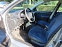 Peugeot 206 1.4 XT Stuurbekrachtiging 5 Drs