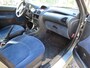 Peugeot 206 1.4 XT Stuurbekrachtiging 5 Drs