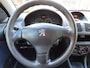 Peugeot 206 1.4 XT Stuurbekrachtiging 5 Drs