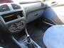 Peugeot 206 1.4 XT Stuurbekrachtiging 5 Drs