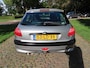 Peugeot 206 1.4 XT Stuurbekrachtiging 5 Drs