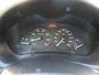 Peugeot 206 1.4 XT Stuurbekrachtiging 5 Drs
