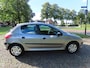 Peugeot 206 1.4 XT Stuurbekrachtiging 5 Drs