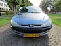 Peugeot 206 1.4 XT Stuurbekrachtiging 5 Drs
