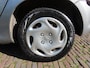 Peugeot 206 1.4 XT Stuurbekrachtiging 5 Drs