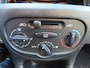 Peugeot 206 1.4 XT Stuurbekrachtiging 5 Drs