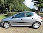 Peugeot 206 1.4 XT Stuurbekrachtiging 5 Drs
