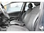 Opel Corsa 1.2 EcoFlex Business NIEUWE APK!!