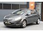 Opel Corsa 1.2 EcoFlex Business NIEUWE APK!!