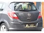 Opel Corsa 1.2 EcoFlex Business NIEUWE APK!!