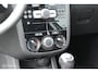 Opel Corsa 1.2 EcoFlex Business NIEUWE APK!!