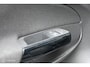 Opel Corsa 1.2 EcoFlex Business NIEUWE APK!!