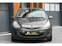 Opel Corsa 1.2 EcoFlex Business NIEUWE APK!!