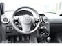 Opel Corsa 1.2 EcoFlex Business NIEUWE APK!!