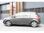 Opel Corsa 1.2 EcoFlex Business NIEUWE APK!!