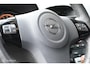 Opel Corsa 1.2 EcoFlex Business NIEUWE APK!!