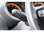 Opel Corsa 1.2 EcoFlex Business NIEUWE APK!!