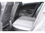 Opel Corsa 1.2 EcoFlex Business NIEUWE APK!!