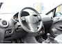 Opel Corsa 1.2 EcoFlex Business NIEUWE APK!!