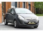 Opel Corsa 1.2 EcoFlex Business NIEUWE APK!!