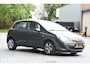 Opel Corsa 1.2 EcoFlex Business NIEUWE APK!!
